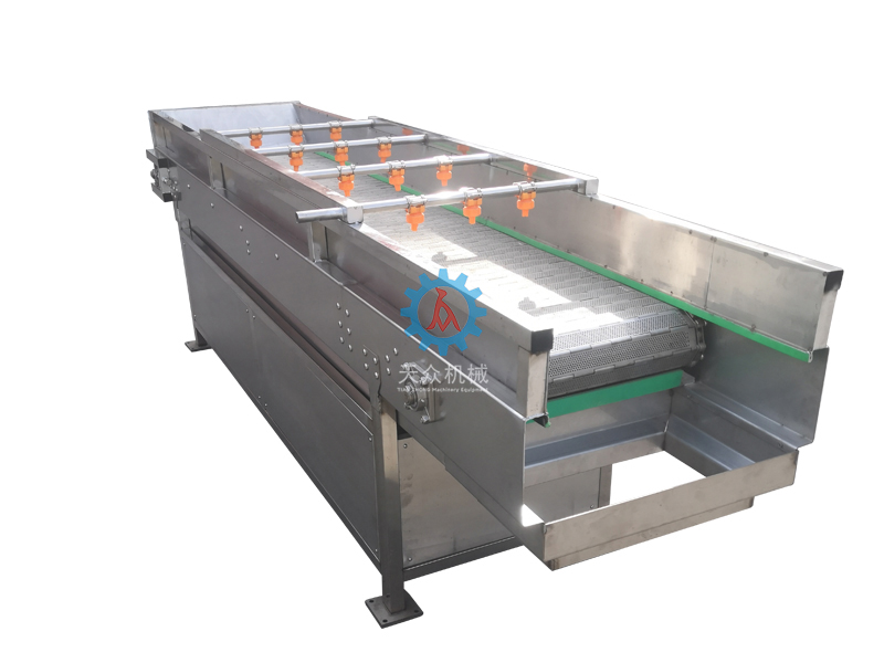 e04261416bd53ebfc0e4f7cb149a62bf_2024042009390241369.jpg e04261416bd53ebfc0e4f7cb149a62bf_2024042009390241369.jpg